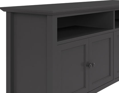 Grace - 64" Entertainment Console