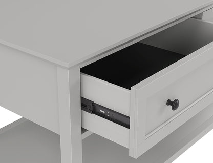 Grace - Console Table