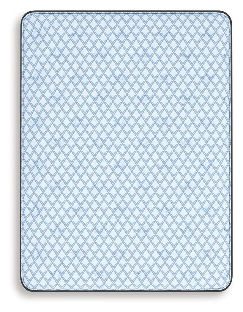 Destin Cove PT - Mattress