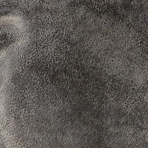 Carnlow - Sculpture - Antique Black
