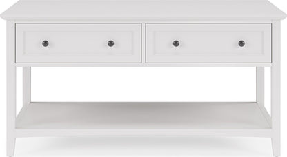 Grace - Console Table