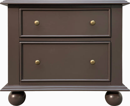 Kellie - Nightstand