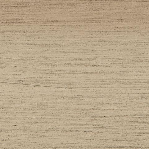 Seton Creek - Square End Table - Gray
