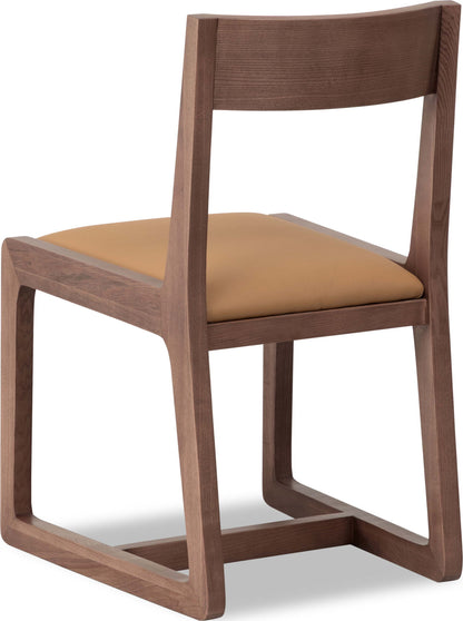 Tanner - Dining Chair (Set of 2)