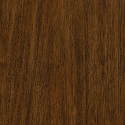 Taffenbrook - Five Drawer Chest - Medium Brown
