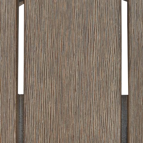 Joy Lagoon - Outdoor Chairs With Cushions/Table (Set of 3) - Beige