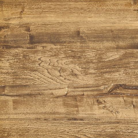 Maystonna - Panel Bed