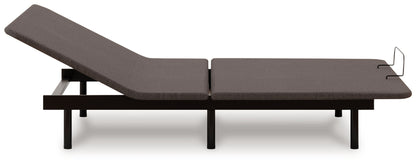 Comfort Classic Adj Base - Adjustable Base