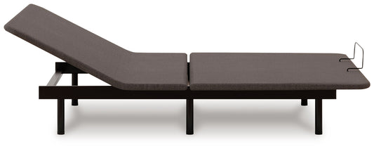 Comfort Classic Adj Base - Adjustable Base