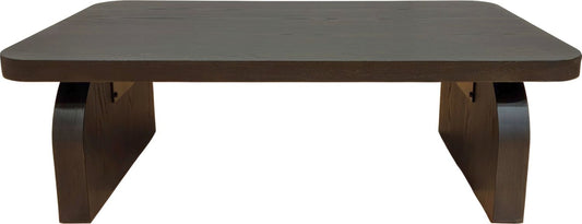 Elora - Rectangular Table