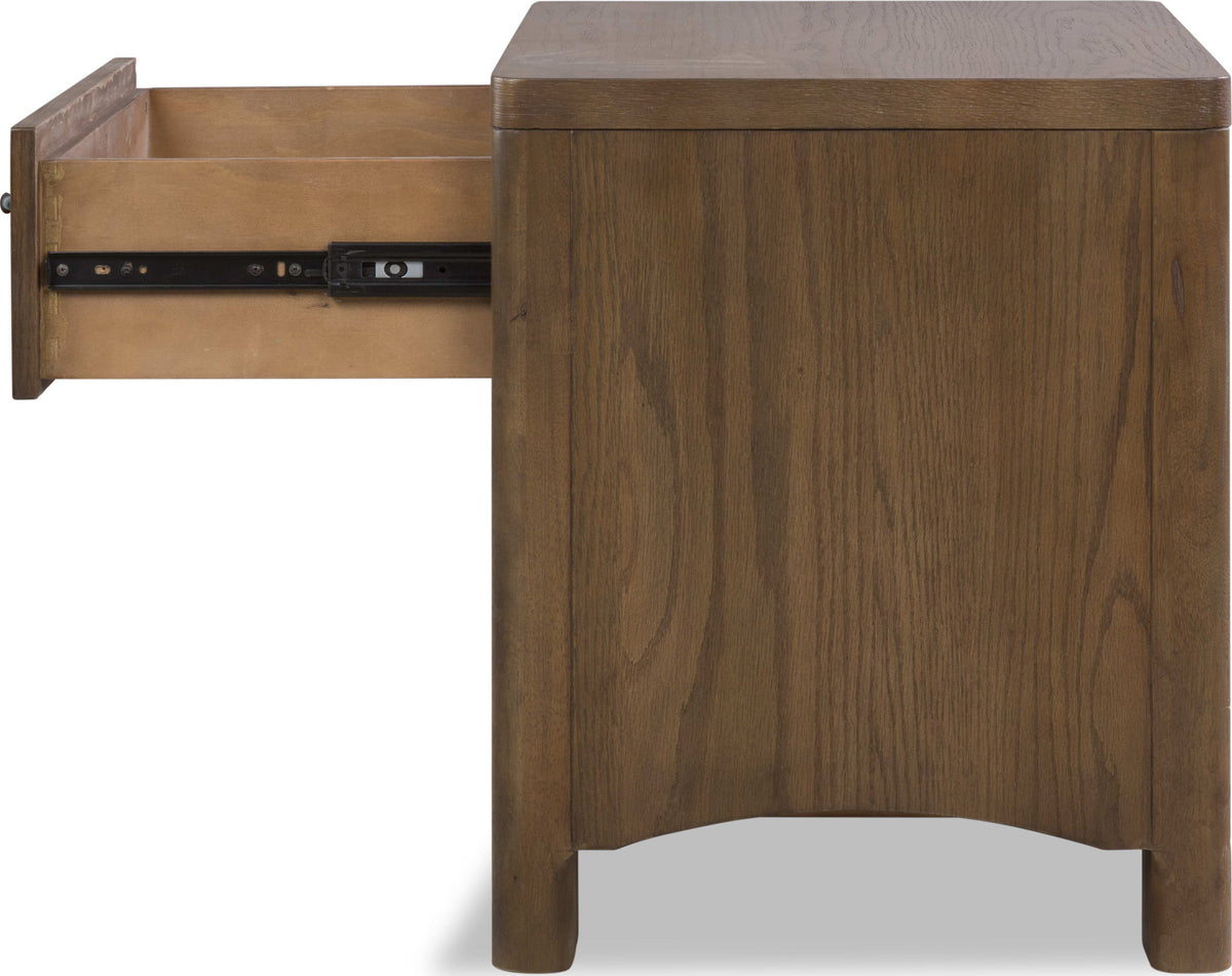 Arden - Nightstand
