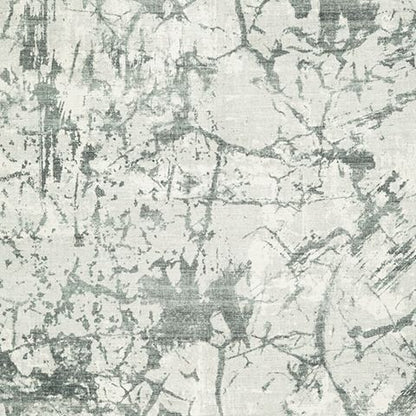 Tobinbury - Washable Rug