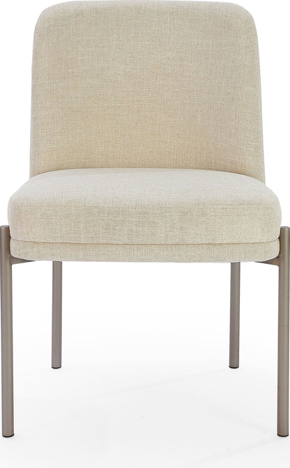 Crossroads 2.0 - Dion Upholstered Dining Chair (Set of 2)
