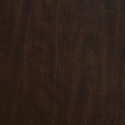Dantenton - Dresser