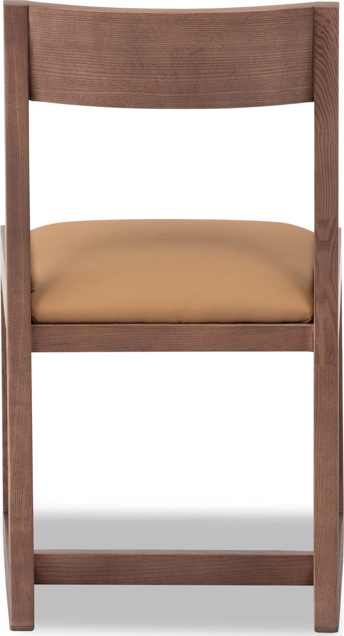 Tanner - Dining Chair (Set of 2)