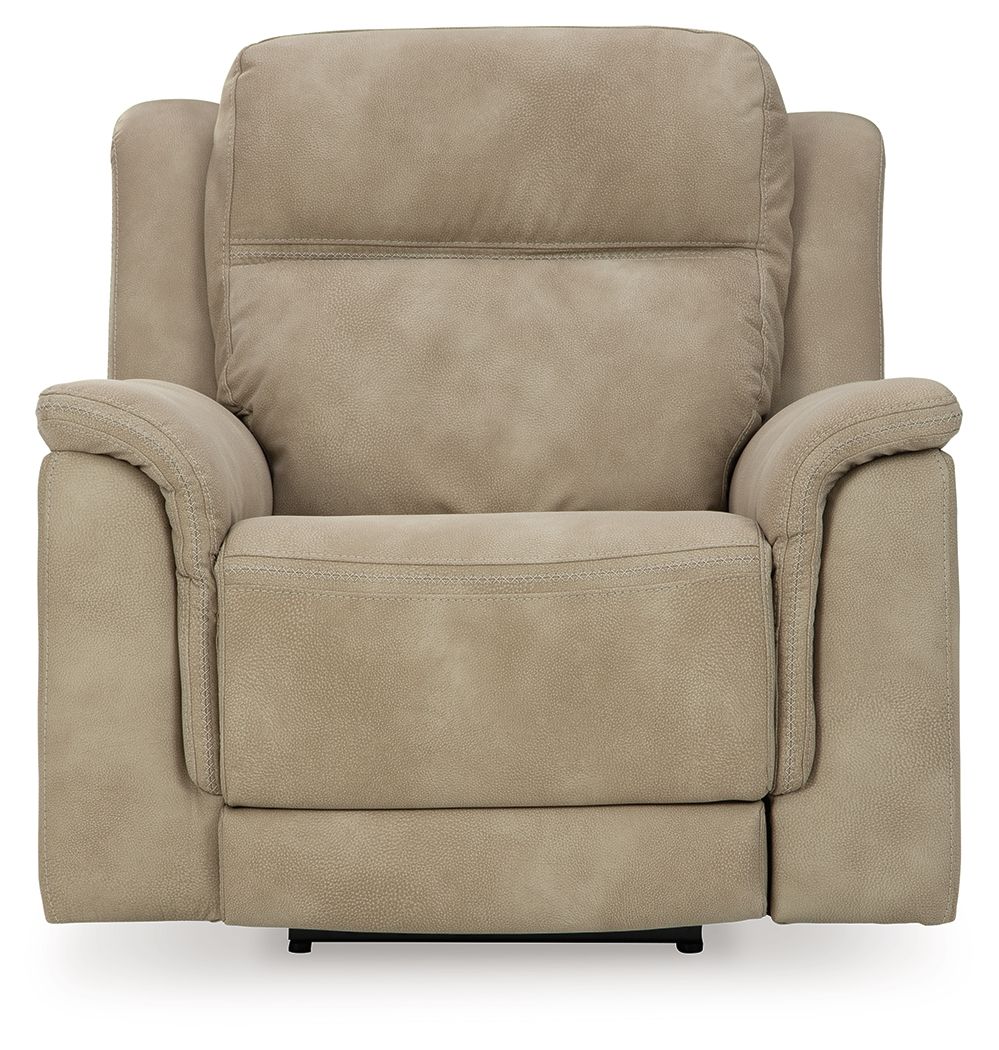 Next-Gen Durapella - Power Recliner