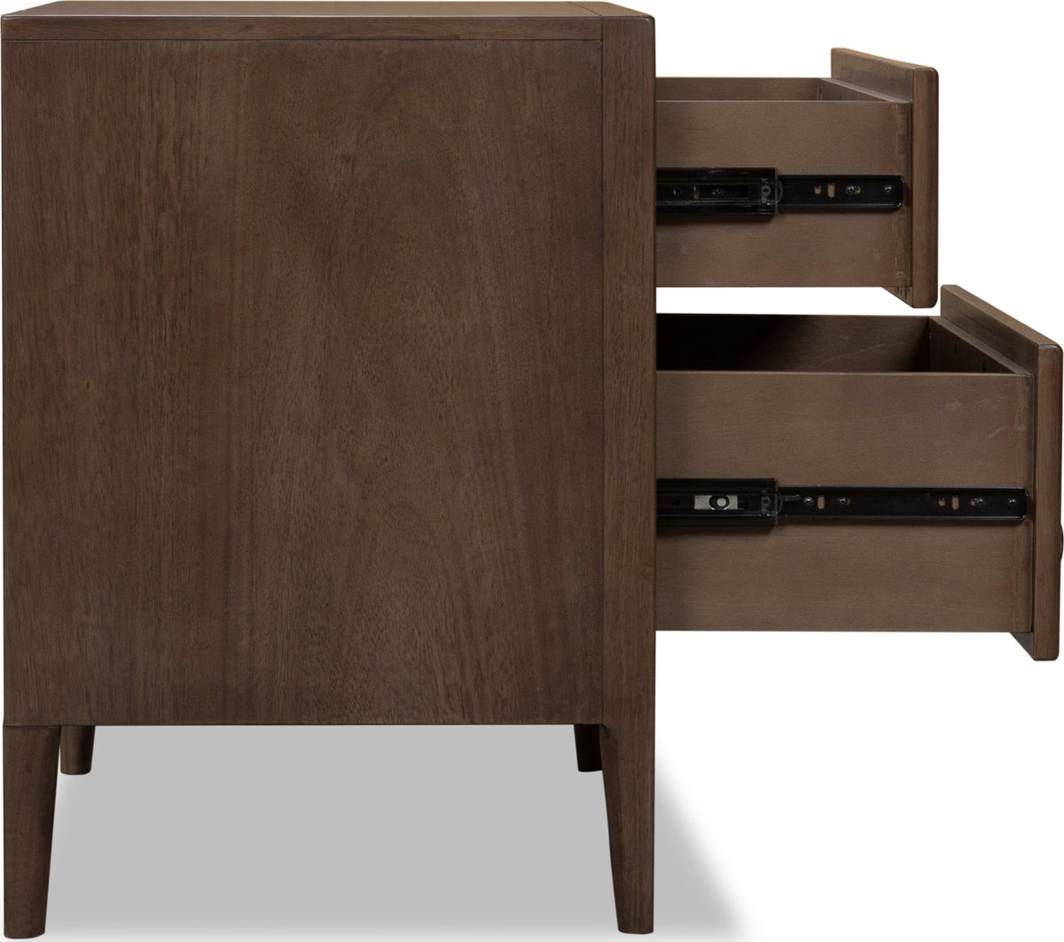 Carlisle - Nightstand With CM