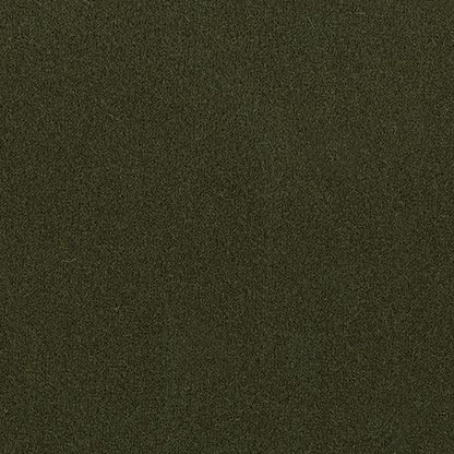 Caspian-Town - Sectional
