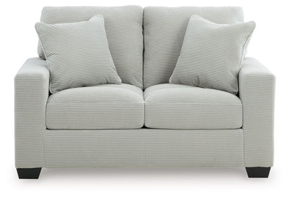 Greenbriar - Loveseat