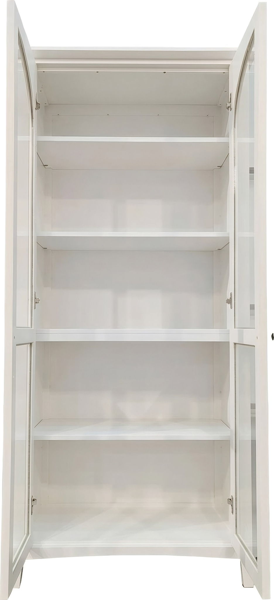Grace - Display Cabinet