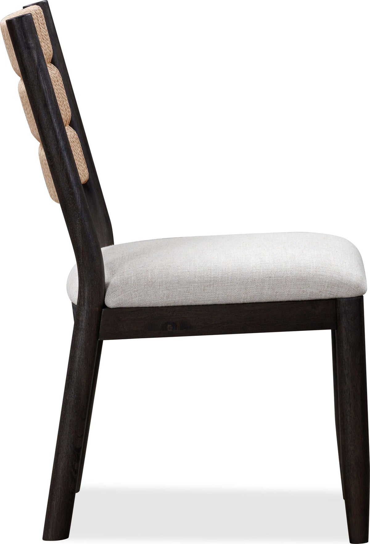 Rockport - Danish Cord Dining Chair (Set of 2)