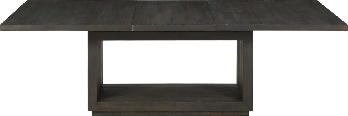 Oxford - Rectangular Dining Table