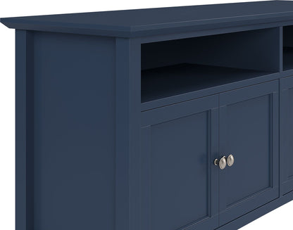 Grace - 64" Entertainment Console