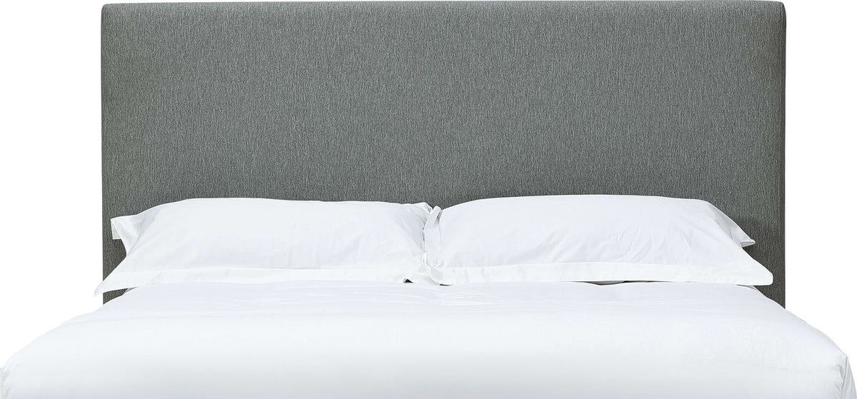 Olivia - Upholstered Headboard (2026)