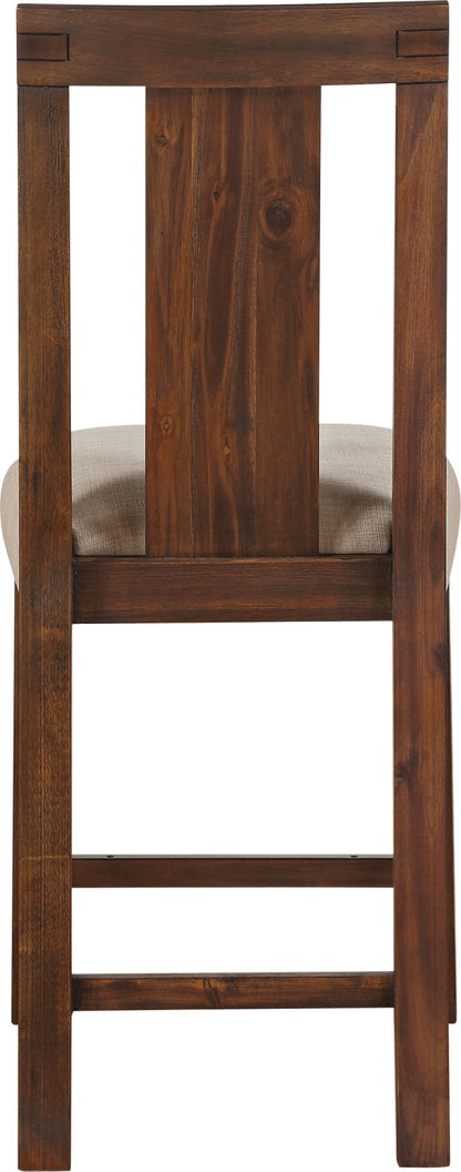 Meadow - Counter Stool (Set of 2)