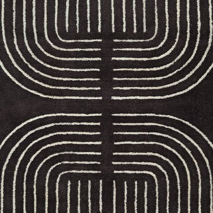 Eldonmore - Rug