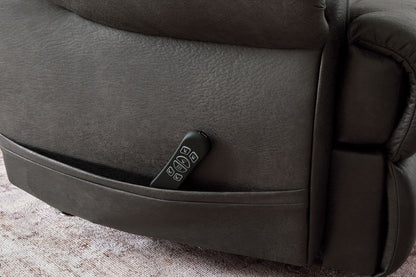 Revived and Restored - Power Lift Recliner