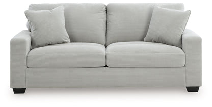 Greenbriar - Sofa