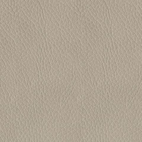 Santorine - Chair