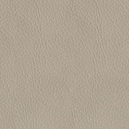 Santorine - Sofa