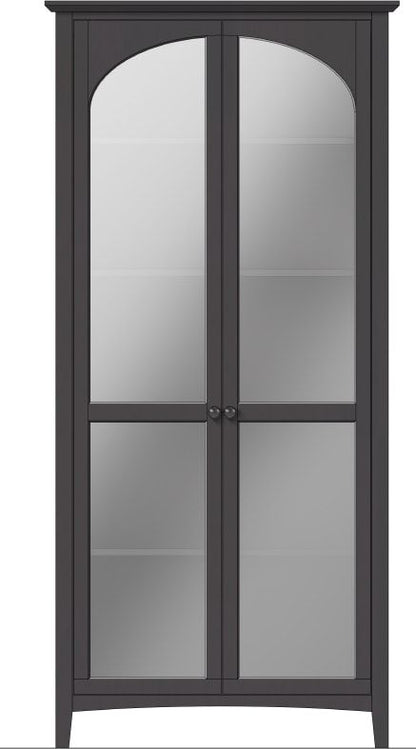 Grace - Display Cabinet