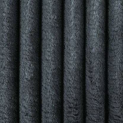 Midnight-Madness - Loveseat