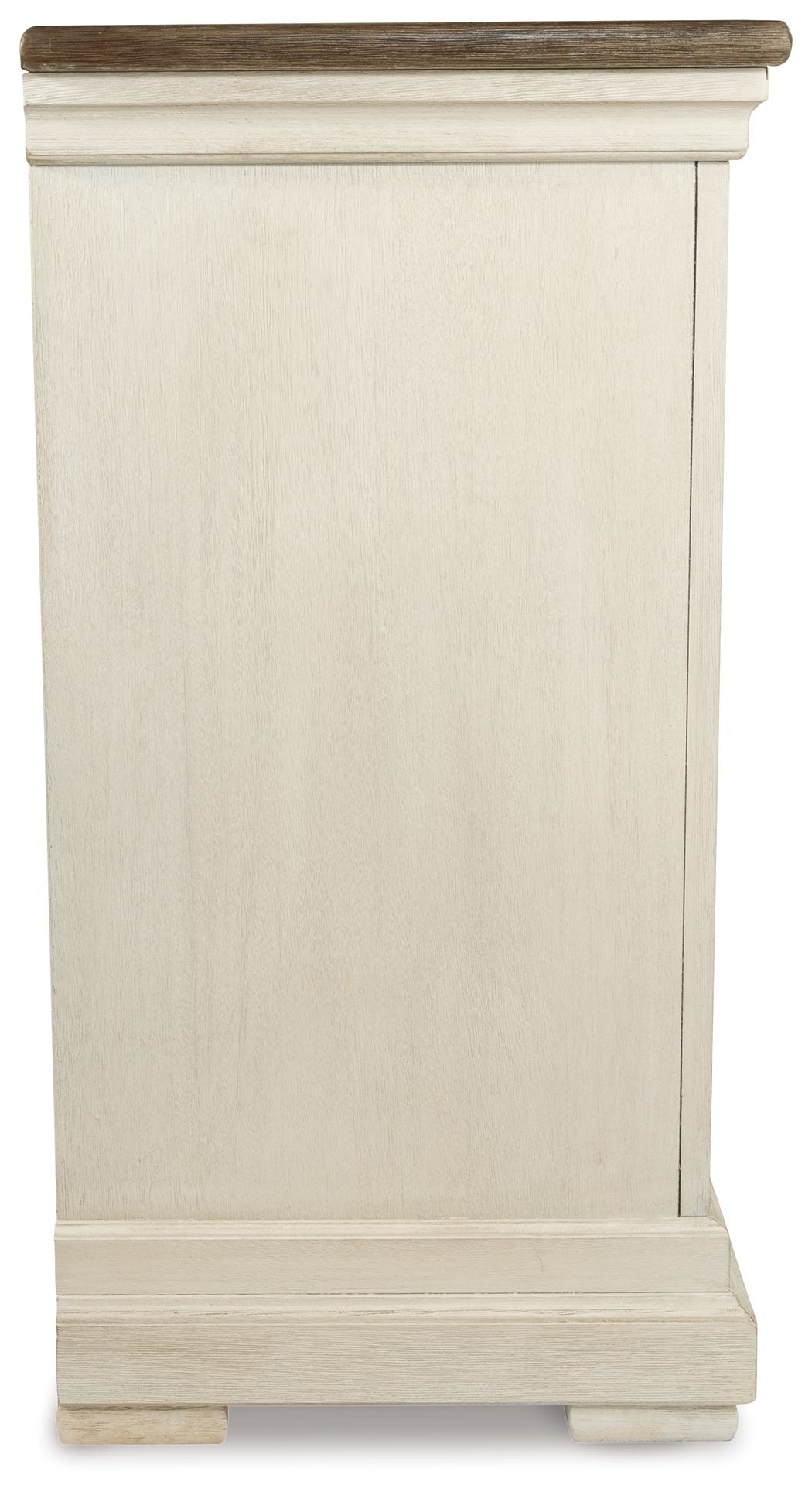 Bolanburg - Dining Room Server - Beige