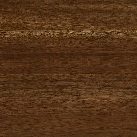 Ralene - Dining Room Table