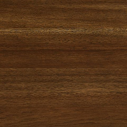 Ralene - Dining Room Table