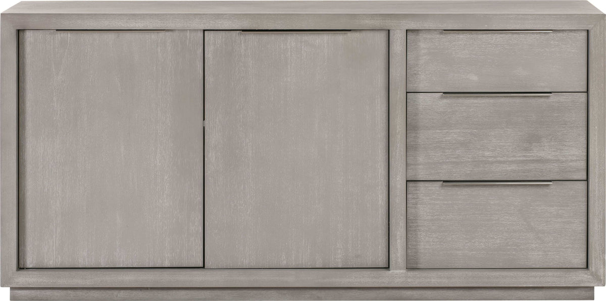 Oxford - Sideboard