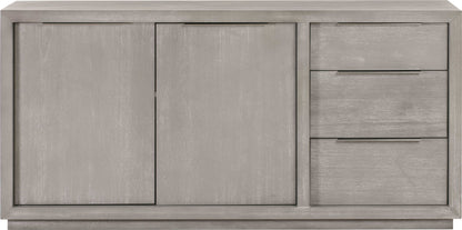 Oxford - Sideboard