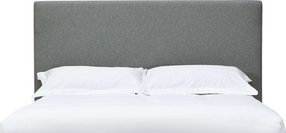 Olivia - Upholstered Headboard
