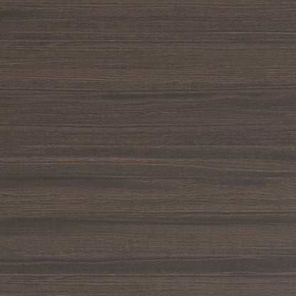 Zendex - Occasional Table Set (Set of 2) - Brown