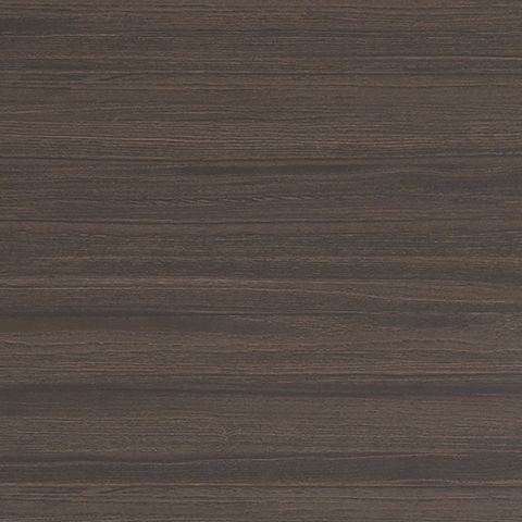 Zendex - Occasional Table Set (Set of 2) - Brown