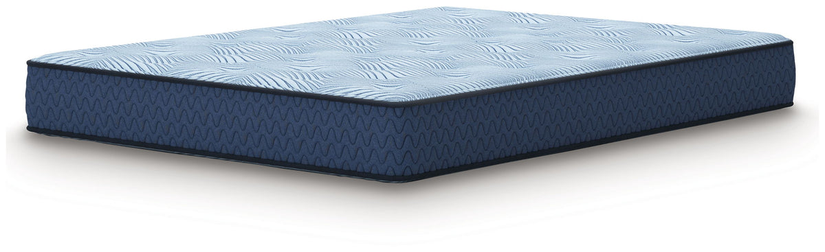 Peak 2.0 10 Hybrid - Mattress