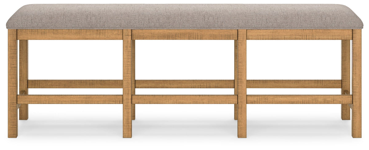 Havonplane - Dining Room Bench