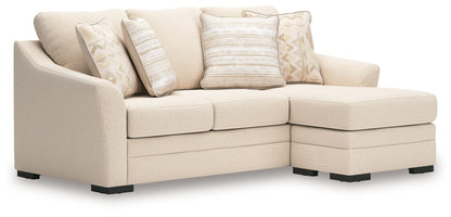Lango - Living Room Set