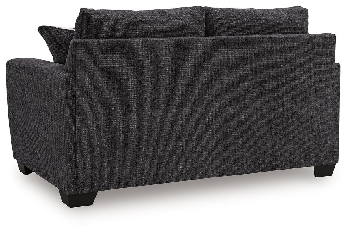 Loreo - Living Room Set