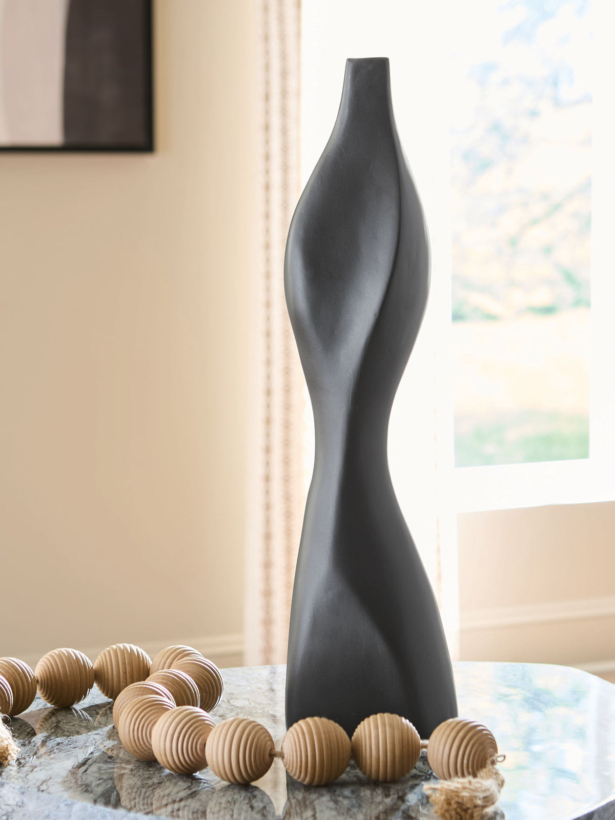 Judsen - Vase