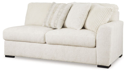 Chessington - 3 Piece Sectional